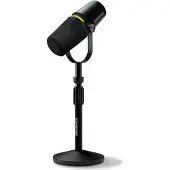 Shure MOTIV MV7+ Podcast Kit