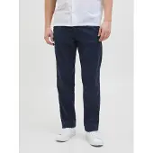 Jack & Jones St Kane Hybrid Bondi Jogger Bukser