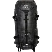Berghaus Mtn Guide 32+ Am Rygsæk
