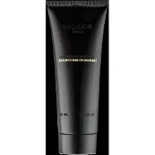 Balmain Hair Couture Homme Bodyfying Shampoo Shampoo 50 ml