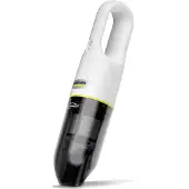 Kärcher CVH 3 Plus handheld vacuum