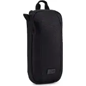 Case Logic Invigo - Tilbehørsetui - polyester - sort