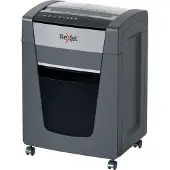 Rexel Momentum P420+ Makuleringsmaskine