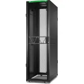 Schneider Electric Ntshelter Sx Gen2 42u 600x1070 Rackskab