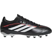 Adidas Copa Pure Iv League Fg Junior Fodboldstøvler