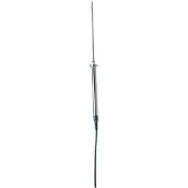 Testo 0609 2272 Indstikssensor -50 til 400 °C