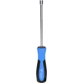 BRILLIANT TOOLS BT031072, 1 stk