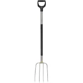 Fiskars F1070678 Havegreb