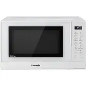 Panasonic NN ST 45 (NN-ST45KWEPG)
