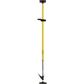 Stabila LT 30 Konstruktionsstøtte Længdejustering: 1.35 - 3.65 m Kapacitet (maks.): 30 kg