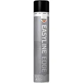 ROCOL RS47006-750 Easyline EDGE stregmaling Sort 750 ml