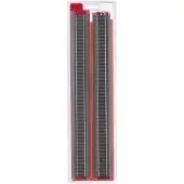 Märklin 20360, Spore, , 2 stk, Model Railways Parts & Accessories