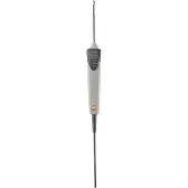 Testo 0613 1712
