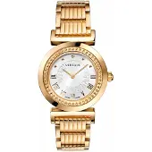 Versace - Ur - Kvinde - P5Q80D001S080