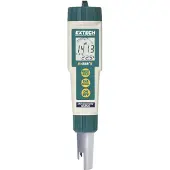 Extech EC500