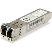 Level One Sfp-3211 Transceiver