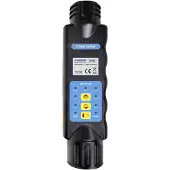 Kunzer 7TT13 Belysningstester 12 V