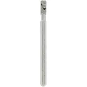 Dremel Glass Drill Bit 3.2 mm