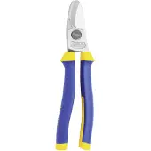 Klauke K102 K102 Kabelsaks 20 mm 95 mm²
