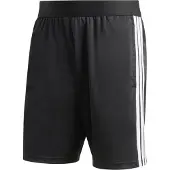 Adidas Referee 26 Shorts