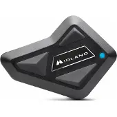 Midland Intercom til motorcykel BT MINI SINGLE