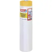 TESA Easy Cover Precision Stand 33 X 2100