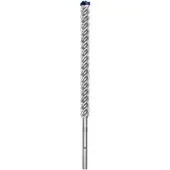 Bosch Expert 8x 32x400x520 Mm Sds-max Murbor