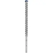 Bosch HAMMERBOR MAX-8X 28X720MM