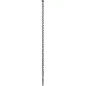 Bosch HAMMERBOR PLUS-7X 12X465MM