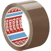 TESA 64014-501-00