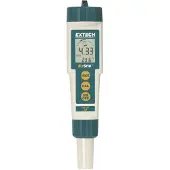 Extech PH100
