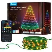 Govee String Lights 2S 20m