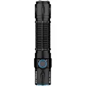 Olight Warrior 3s Led-lommelygte