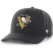 47 Nhl Pittsburgh Penguins Cold Zone Mvp Dp Kasket