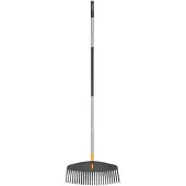 Fiskars F1076976 Rake