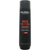 Goldwell Dualsenses Men Thickening Shampoo Shampoo 300 ml