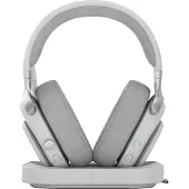 Fractal Design Scape Trådløse Hovedtelefoner