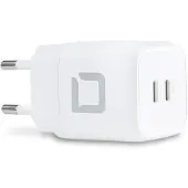 Dicota Compact Charger USB-C (45W)