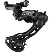 Shimano Grx Rd-rx820 Bagskifter