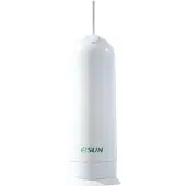 Esun filament storage kit 2 eVacuum Kit Pro
