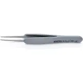 Knipex 92 21 11 ESD