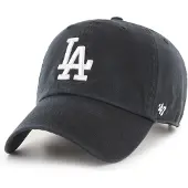 47 Mlb Los Angeles Dodgers Clean Up Kasket