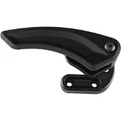 Reverse Components Direct Mount G4-cb Kædeguide