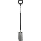 Fiskars F1066714 Spade