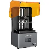 Creality 3D-printer Halot-Mage S (1003040136)