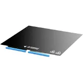 Flashforge Guider 3 Ultra Pc Flexible Sheet Byggepladekomponent