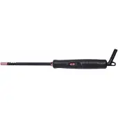 Steinhart Spring Curler Curling Iron 9 Mm 1 Un