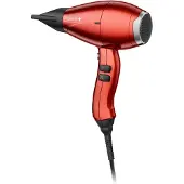 Valera Hair Dryer Swiss Nano 9400 Plus