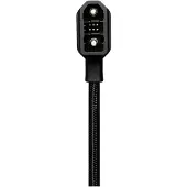 EcoFlow Efdelta3-cable Forlængerledning