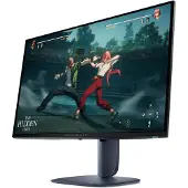 Dell 27" Alienware AW2725D - 2560x1440 (QHD) - 280Hz - QD-OLED